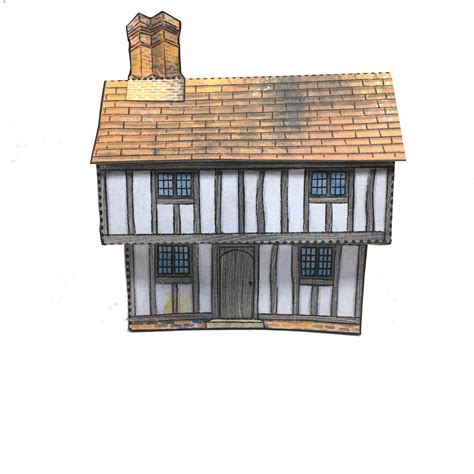 tudor house practice dvttorts